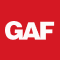 GAF